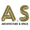 A&S設計事務所